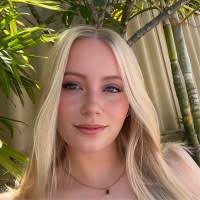 60+ "Buttner" profiles