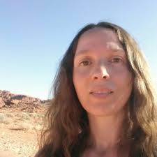 Forget all this stress about being "too much" or "not enough" and  resentment about such expectations being imposed