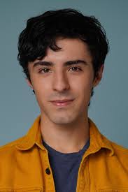 The Stuttering Preacher