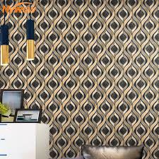 Check spelling or type a new query. China Factory Price 3d Wallpaper Modern Design Wall Paper For Home Decor China 3d Wallpaper Modern Wallpaper