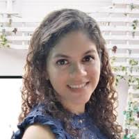 10+ "Azarel Martínez" profiles