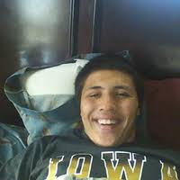 Joel Graf (@JoelGraf2)