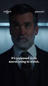 Catch LIVE and exclusive NBA games