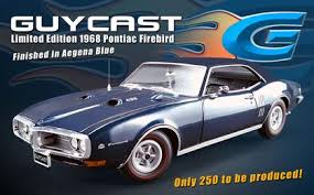 Image result for Aegena Blue 1968 Firebird