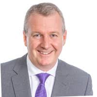 30+ "Joseph Jefferies" profiles