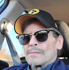 Kopi Luwak, the world's most expensive coffee, is made from rare coffee  beans digested and excreted by the Asian palm civet. With a unique, intense  flavor profile and a smooth, velvety texture,