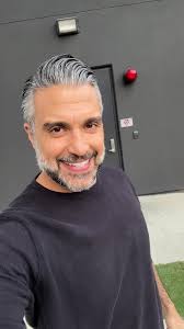 Where to Watch Super Lopez