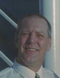 McKeesport and Mon-Yough Obituaries