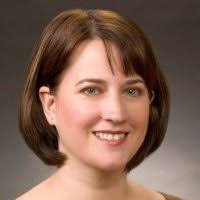 Sara Mosher Email & Phone Number