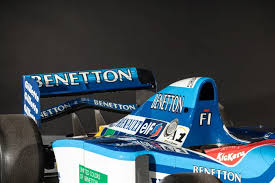 Image result for Bleu 1995 Renault