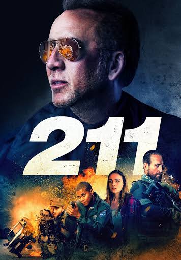 211 - Movies on Google Play