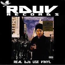 Maybe you would like to learn more about one of these? Gripsweat Ice Cube Amerikkka S Most Wanted Lp Vinyl 12 Album Us Ri 13 Nwa