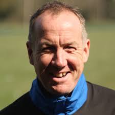 Mark Janes Golf Academy