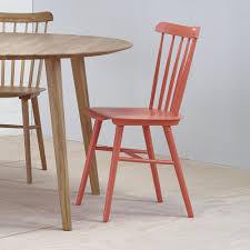 .christina klassiker holz stuhl gastronomie qualität (4 stühle, nussbaum/braun) fernseher, vesa 400x400, schwarz levandeo hashtag regal 75x75cm wandregal holz wildeiche eiche. Ton Stabstuhl Ironica Weiss Mobel Design Koln