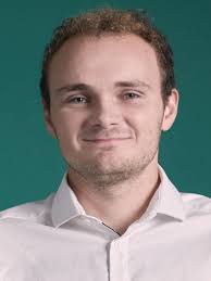 Les acteurs du projet