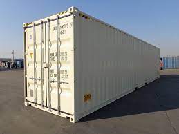We are often asked how much does a 40ft shipping container weigh. Container Load Capacity Weight Distribution Container Technology Inc