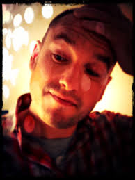 The Thing in the Gap by Fletcher Moss