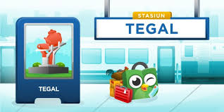 Joglosemarkert solo semarang 06:00 (memutar purwokerto, tegal, pekalongan, semarang) tiket. Tiket Kereta Api Tegal Jakarta Promo Kai Juli 2021