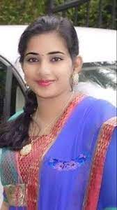 Boys dp wallpaper for fb and whatsapp profile fb 2020. Pin On My Saves