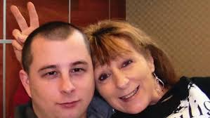 In Loving Memory of SSgt Claude Cooper Davis Jr “CJ”