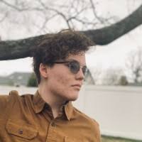 100+ "Giancaspro" profiles