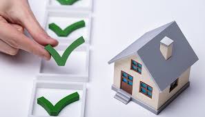 They will be able to tell you. 5 Ways To Transfer Property In India Roofandfloor Blog