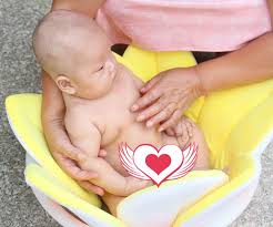 Caring for your blooming bath: Buy Blooming Flower Bath Tub Cushion For Baby Blooming Sink Bath Mat For Baby Infant Sink Shower Flower At Affordable Prices Free Shipping Real Reviews With Photos Joom