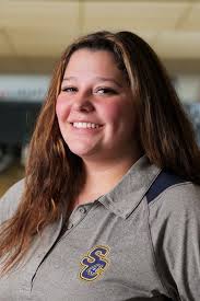 St. Clair County Community College Athletics Athletics