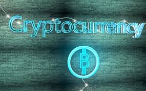 Leader in cryptocurrency, bitcoin, ethereum, xrp, blockchain, defi, digital finance and web 3.0 news crypto long & shortweekly insights, news and analysis tailored for the professional investor. Cryptocurrency News Best Cryptocurrency Investment Options For 2019 Cryptolithy Com