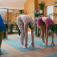 Ashtanga Vinyasa Flow With Ewan event image