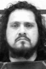 Sexual assault among indictments returned Tuesday