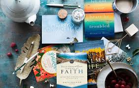 This allows for greater usage of daylight, reducing dependency on electricity. Thanks Giving Our Daily Bread Ministries