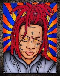 Kaleb Morales (@kaleb.morales) • Instagram photos and videos