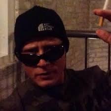 Stream Mara Neumann Tedsen