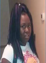 Prince William County Police Department