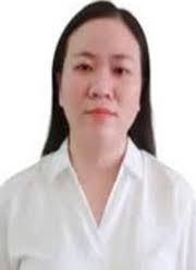 Language Department and Foundation Year