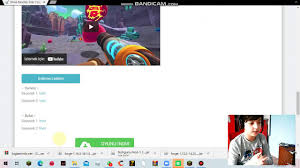 Slime rancher — is a colorful and extremely unusual adventure, the main character of which is a farmer named beatrix lebo. Slime Rancher Kurulumu 2021 Youtube