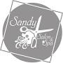 Sandy's Salon from sandysalonnspa.net