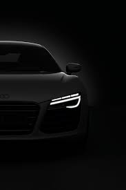 Discover this awesome collection of audi iphone wallpapers. Free Download Cars Iphone Wallpaper Iphone Wallpaper Iphone 4 Wallpaper Audi Iphone 640x960 For Your Desktop Mobile Tablet Explore 49 Best Iphone Wallpapers Ever Best Phone Wallpapers Ever Cool