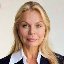 Wishing everyone a bright and Happy Xmas and new year