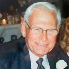 Jerald J. Hoff Obituary