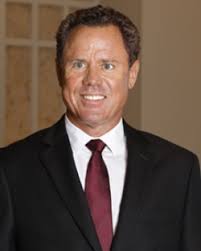 St. John's University School of Law