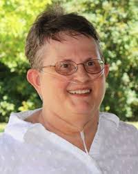 Weld County Tributes for Jan. 11