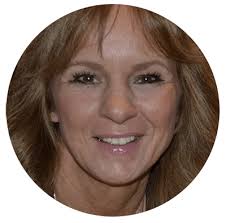 Best Professional Service Providing Agency