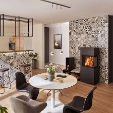 Schlüter home design | kreative ideen zum selbermachen: Inspiration Gallery Schluter Com