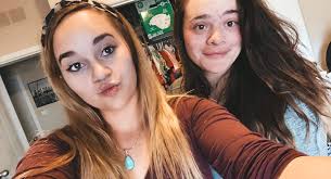 Isabel Mitchelson (@isabel_mitchelson) • Instagram photos and videos