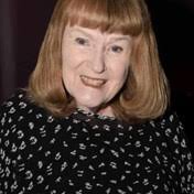 Provan Family Obituaries