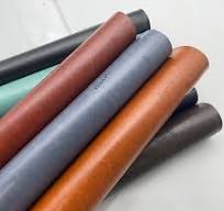Premium Covering Bookbinding and Packaging Thermo PU ...