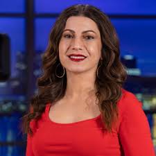 Connect with Hundreds of Broadcast Talent Nationwide