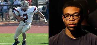 Yeomen in the Real World Vol. 2: Solomon Turner '11